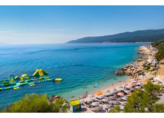 Girandella Resort Valamar Collection-Family Hotel 1