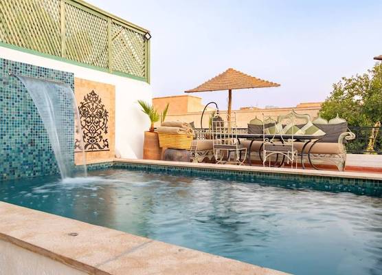 Riad Swaka 1