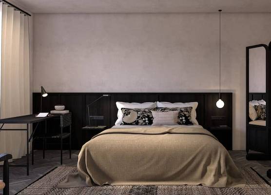 Abella Suites Embonas 1