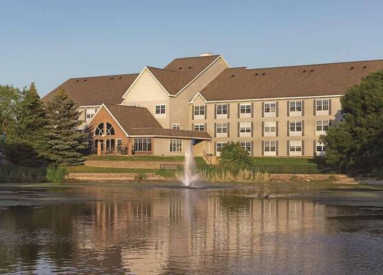 Country Inn & Suites by Radisson, Madison, WI 1