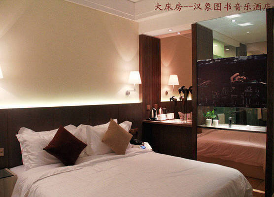 Hansen Hotel 1