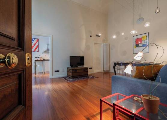 Casa Savoia by Wonderful Italy 1
