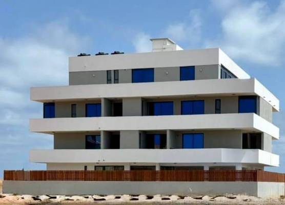 Joli Beach House - Charming Second Floor T1 Center - With Balcony 1