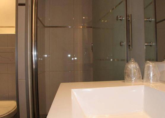 Hôtel L'Eau Des Collines 1