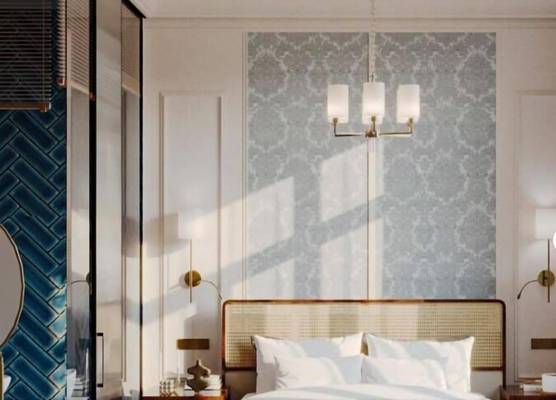 L'Union Han Istanbul, Vignette Collection by IHG 1