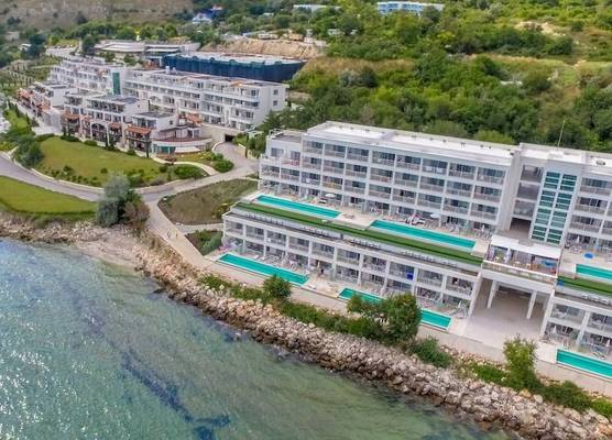 White Lagoon All Inclusive 1