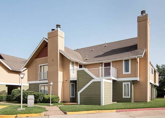 Extended Studio Suites Hotel- Bossier City 1