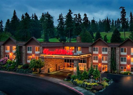 Olympic Lodge by Ayres 1
