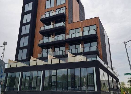 Nova Hotel Brooklyn 1