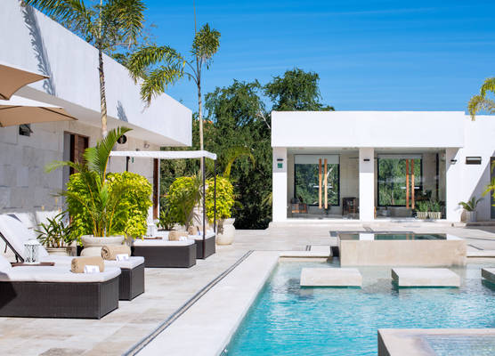Avela Boutique Hotel 1