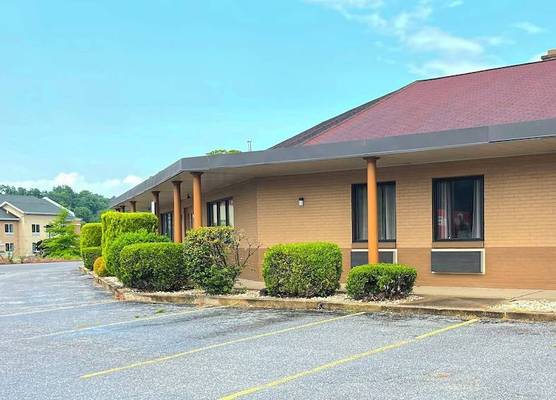 Magnuson Grand Harrisburg 1