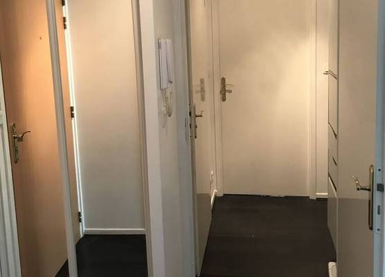Avenue de Général de Gaulle Guesthouse 1