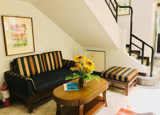 Jupiter Suites 1
