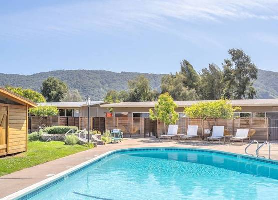 Contenta Inn 1