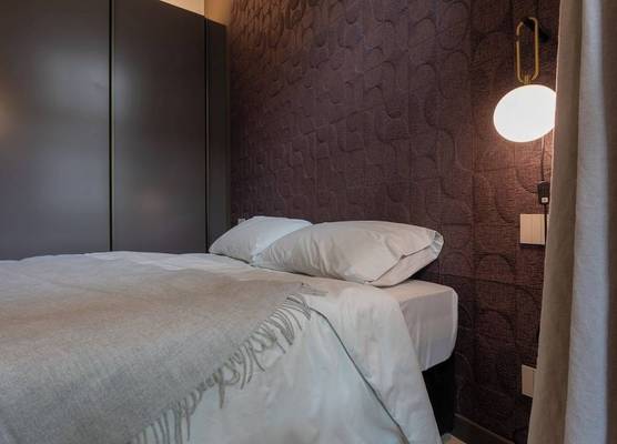 Lagrange Design Apartments by Wonderful Italy 1