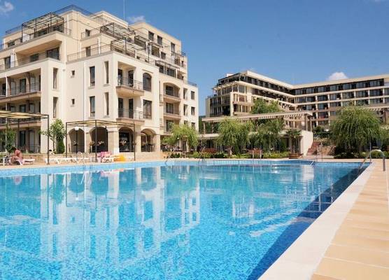 Charming Studio in Sorrento Sole Mare 1