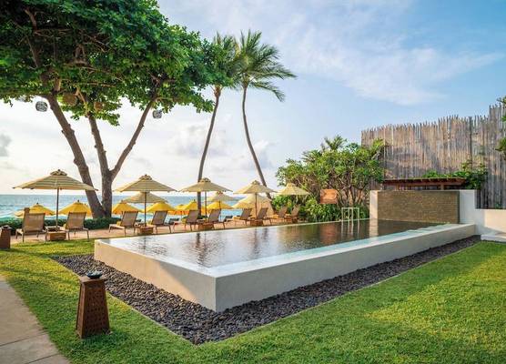 Buri Rasa Village Samui Adults Only 1