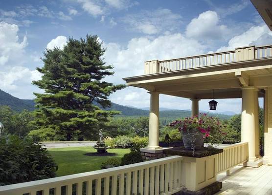 The Manor On Golden Pond 1