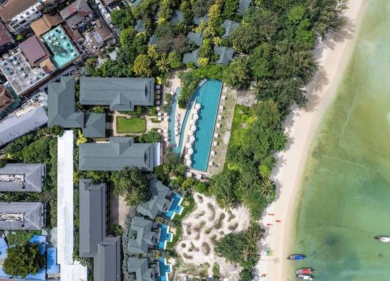 PP Princess Resort 1