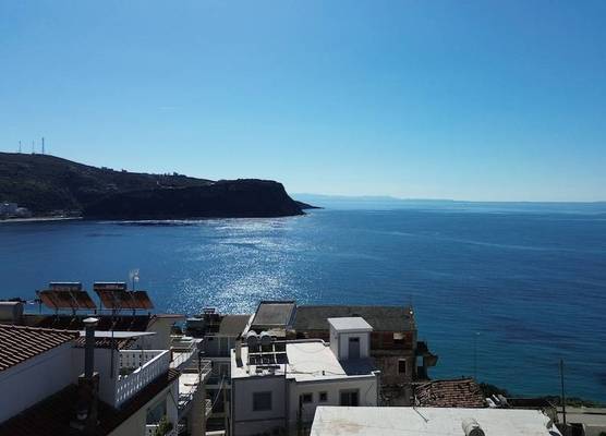 Vila Blu Inn 1