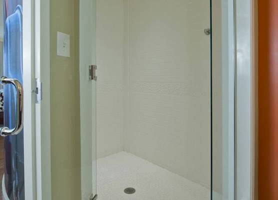 Hotel Indigo ATLANTA AIRPORT - COLLEGE PARK by IHG 1