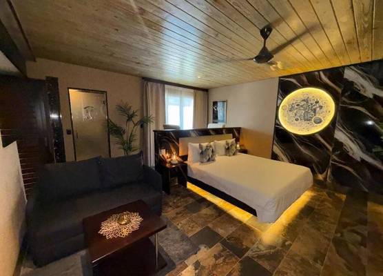 Sosua Inn Hotel 1
