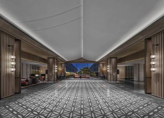 Angsana Suzhou Shishan 1