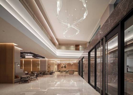 Holiday Inn & Suites Penang Prai by IHG 1