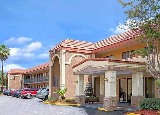 Economy Inn Jax-OP 1
