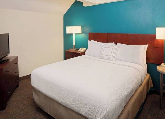 Residence Inn by Marriott Louisville East 1