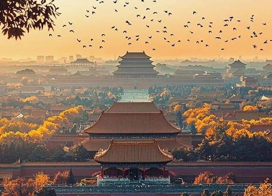 East Sacred Hotel-near Beijing Tiananmen Square,the Forbidden City,Wangfujing Street-Newly renovated hotel 1