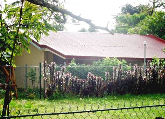 Casa Consuelo 1