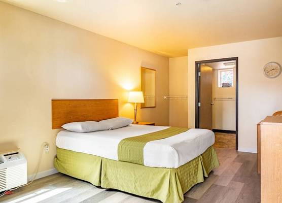 City Inn 1