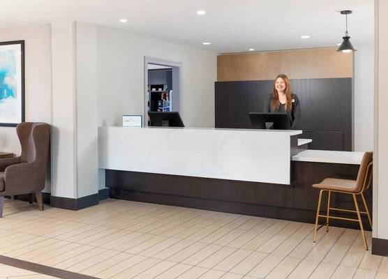 Staybridge Suites PHOENIX - CHANDLER by IHG 1