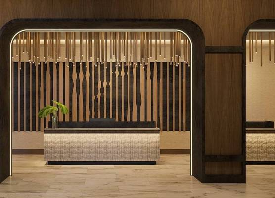 InterContinental San Antonio Riverwalk by IHG 1