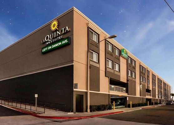 La Quinta by Wyndham San Diego Mission Bay 1
