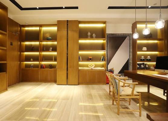 Atour Hotel Guangzhou Tianhe Sports Center 1