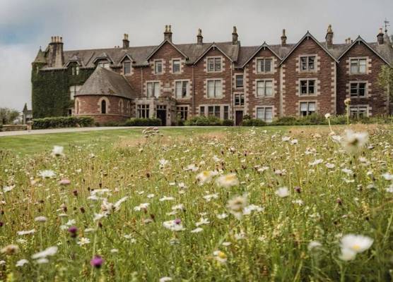 Cromlix 1