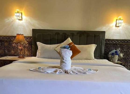 Le Hotel Hotel 1