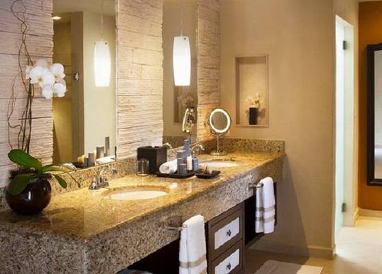 El Dorado Casitas Royale Spa Resorts All Inclusive 1