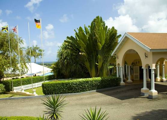 The Cardiff Hotel & Spa 1