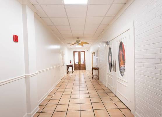 OYO Hotel Baton Rouge - Mead Rd Louisiana 1