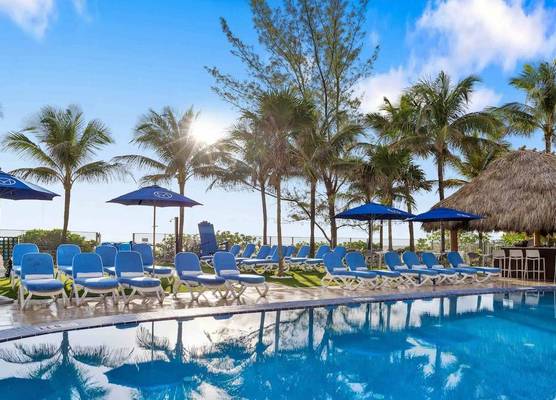 Marenas LATERAL ocean view daily refresh not included Fees collected at arrival 1