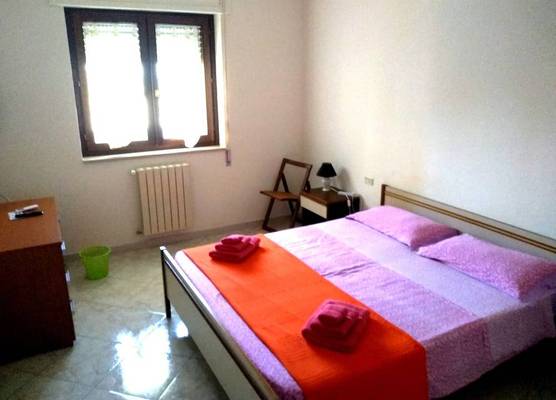 Home Sweet Home 1