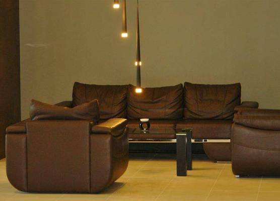Vestina Wellness & SPA Hotel 1