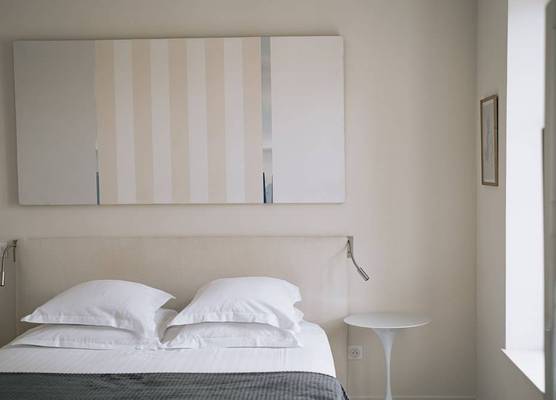 Les Suites de Catherine, la 35 1