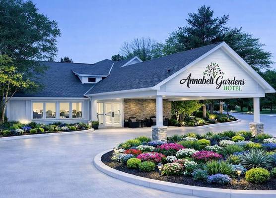 Annabell Gardens 1