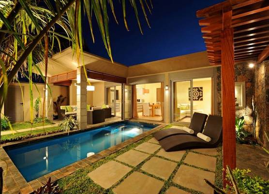Athéna Villas by Fine and Country 1
