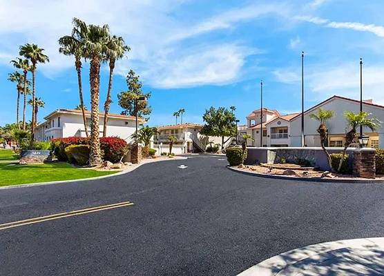 Baymont Inn & Suites by Wyndham Tempe University/Phoenix 1