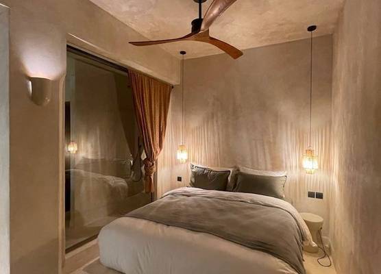 Riad Roca 1